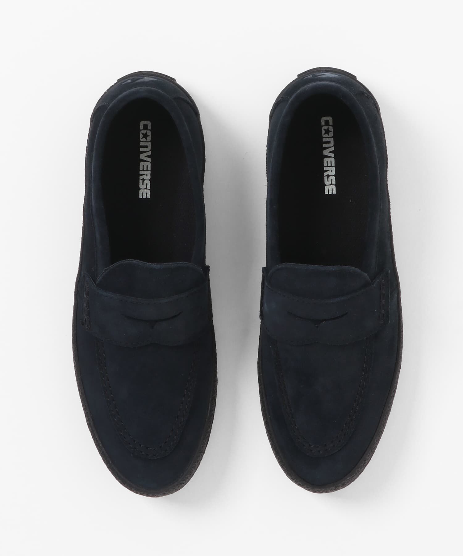 Sonny Label 「Converse　CS LOAFER 2 SK」|スニーカー|