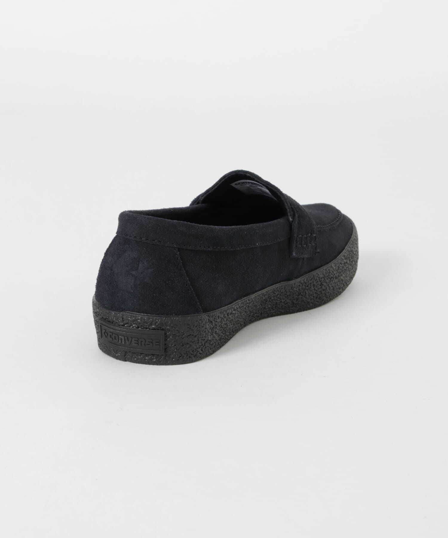 Sonny Label 「Converse　CS LOAFER 2 SK」|スニーカー|