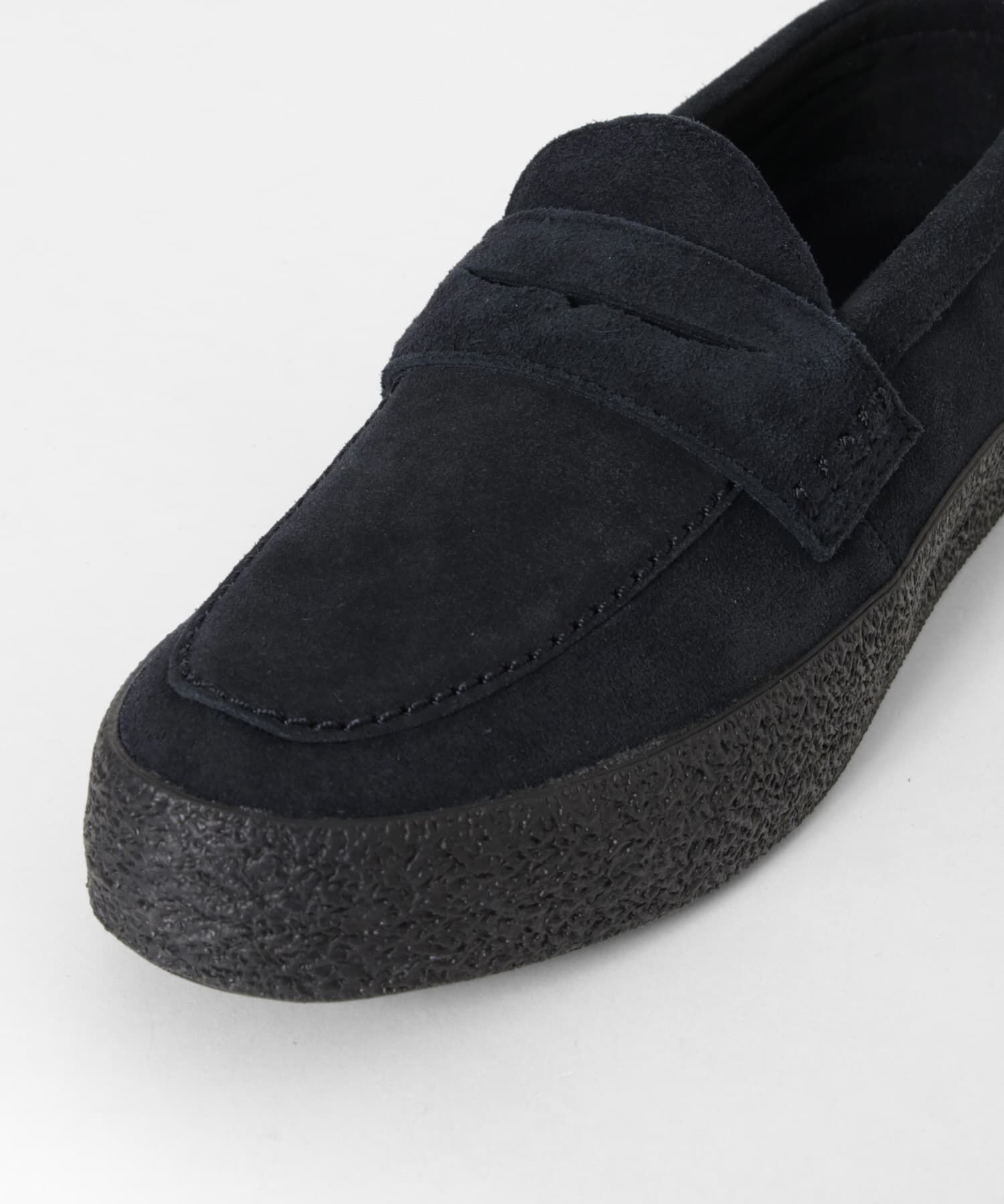 Sonny Label 「Converse　CS LOAFER 2 SK」|スニーカー|