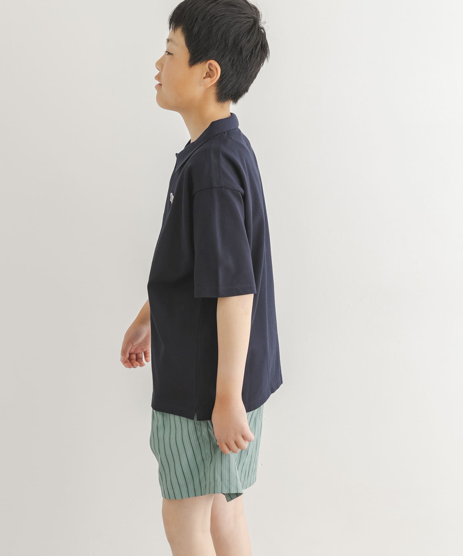 URBAN RESEARCH DOORS「『150ｻｲｽﾞ』『別注』『親子ﾘﾝｸ』PENNEYS&times;DOORS THE FOX鹿の子ﾎﾟﾛｼｬ」|その他|