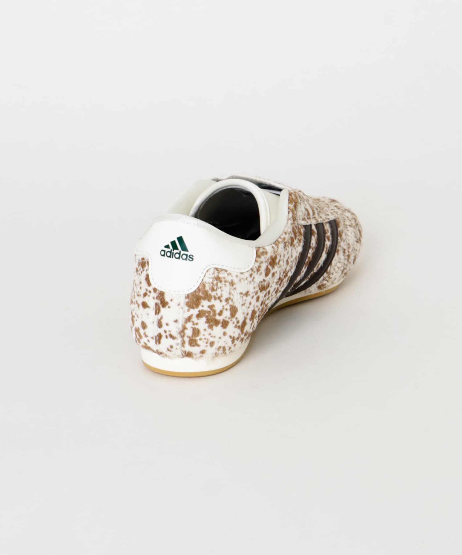 URBAN RESEARCH DOORS「adidas　TAEKWONDO W」|スニーカー|