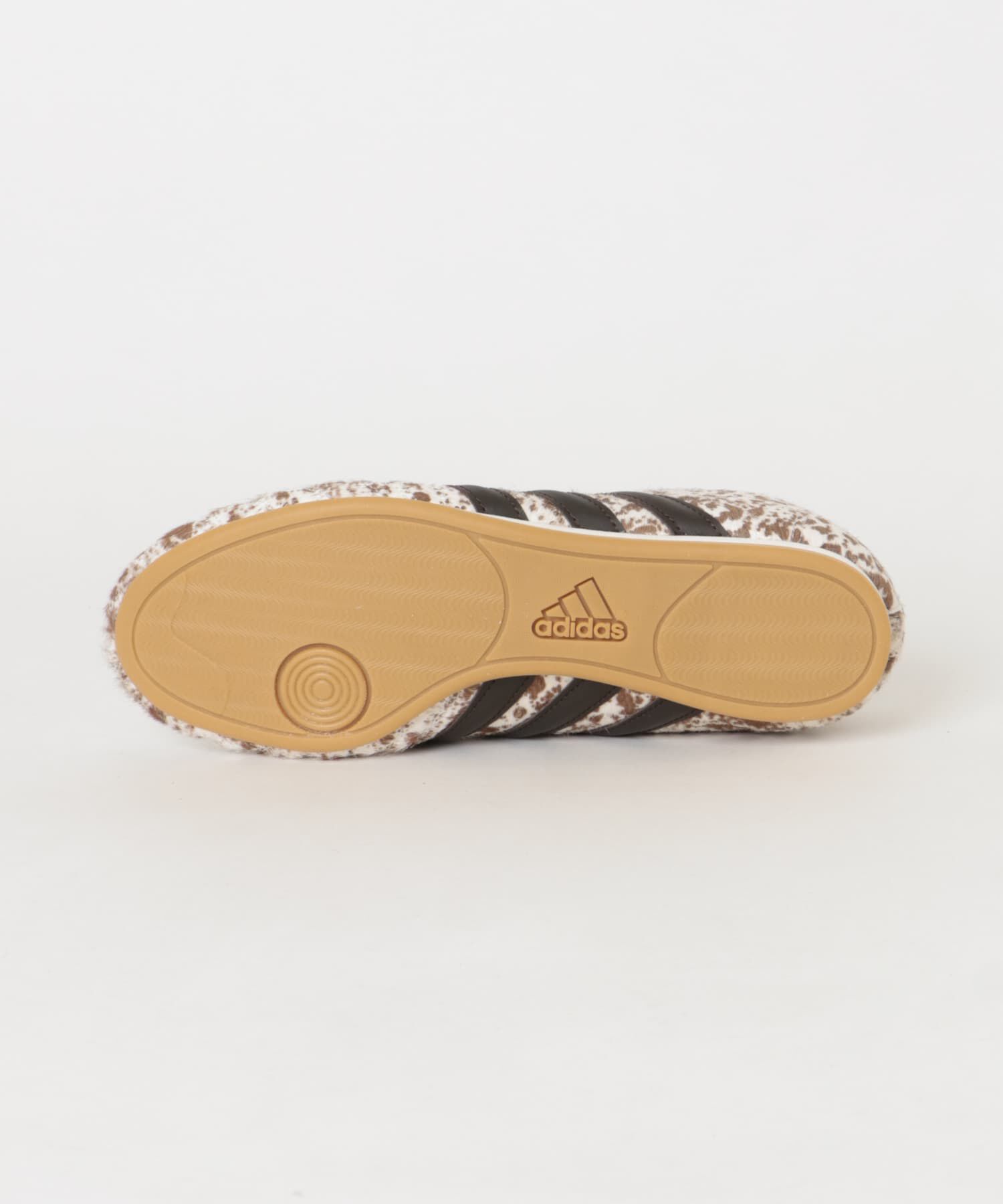 URBAN RESEARCH DOORS「adidas　TAEKWONDO W」|スニーカー|