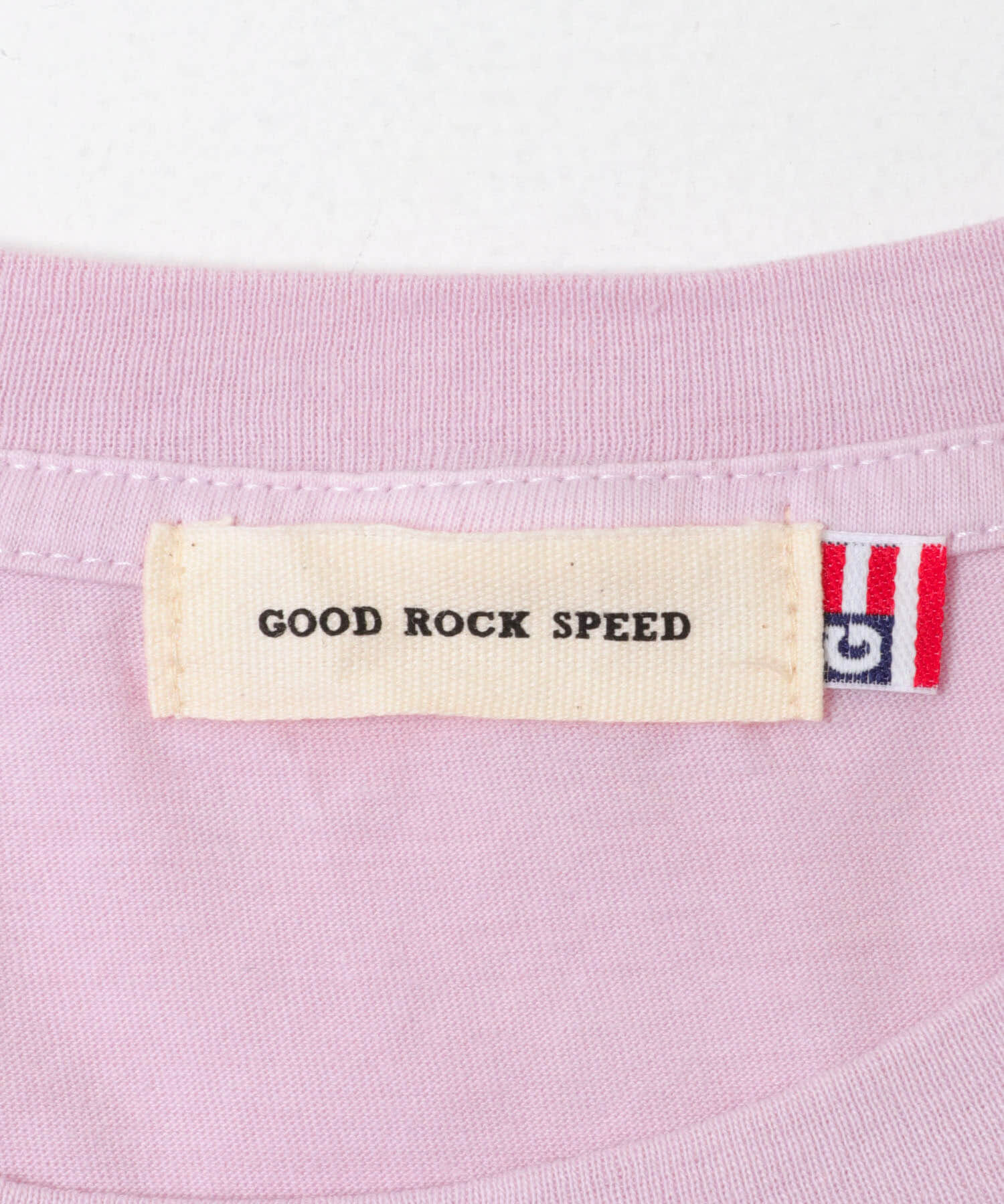 URBAN RESEARCH「『別注』GOOD ROCK SPEED&times;URBAN RESEARCH　CAT T-SHIRTS」|Tシャツ・カットソー|