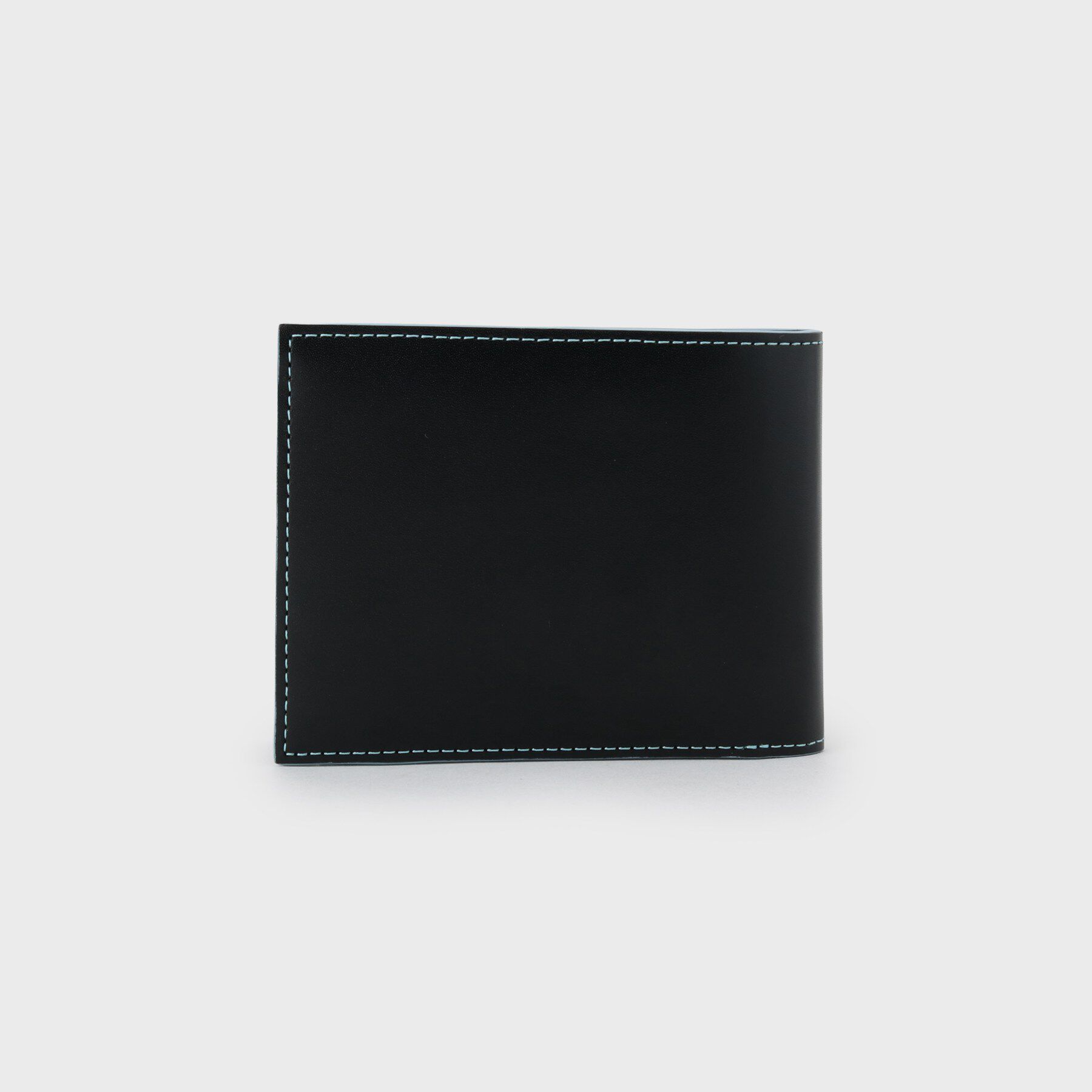 TAKEO KIKUCHI「【BOWLER HAT LABEL】ウォーカー2つ折りサイフ」|財布|