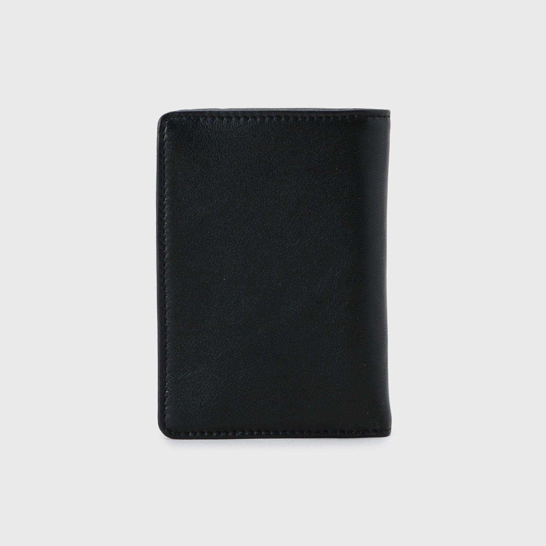 TAKEO KIKUCHI「【トスカダブル】セミラウンド財布」|財布|