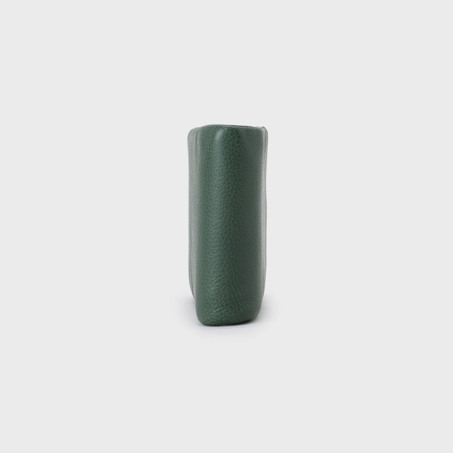TAKEO KIKUCHI「【トスカダブル】二つ折り財布」|財布|