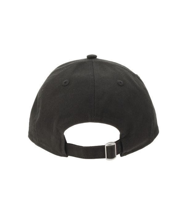 GYDA「GYDA&times;NEWERA G LOGO CAP」|キャップ・キャスケット|