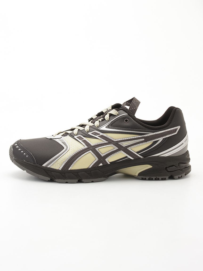  「【ASICS】GEL-DS TRAINER 14」|スニーカー|