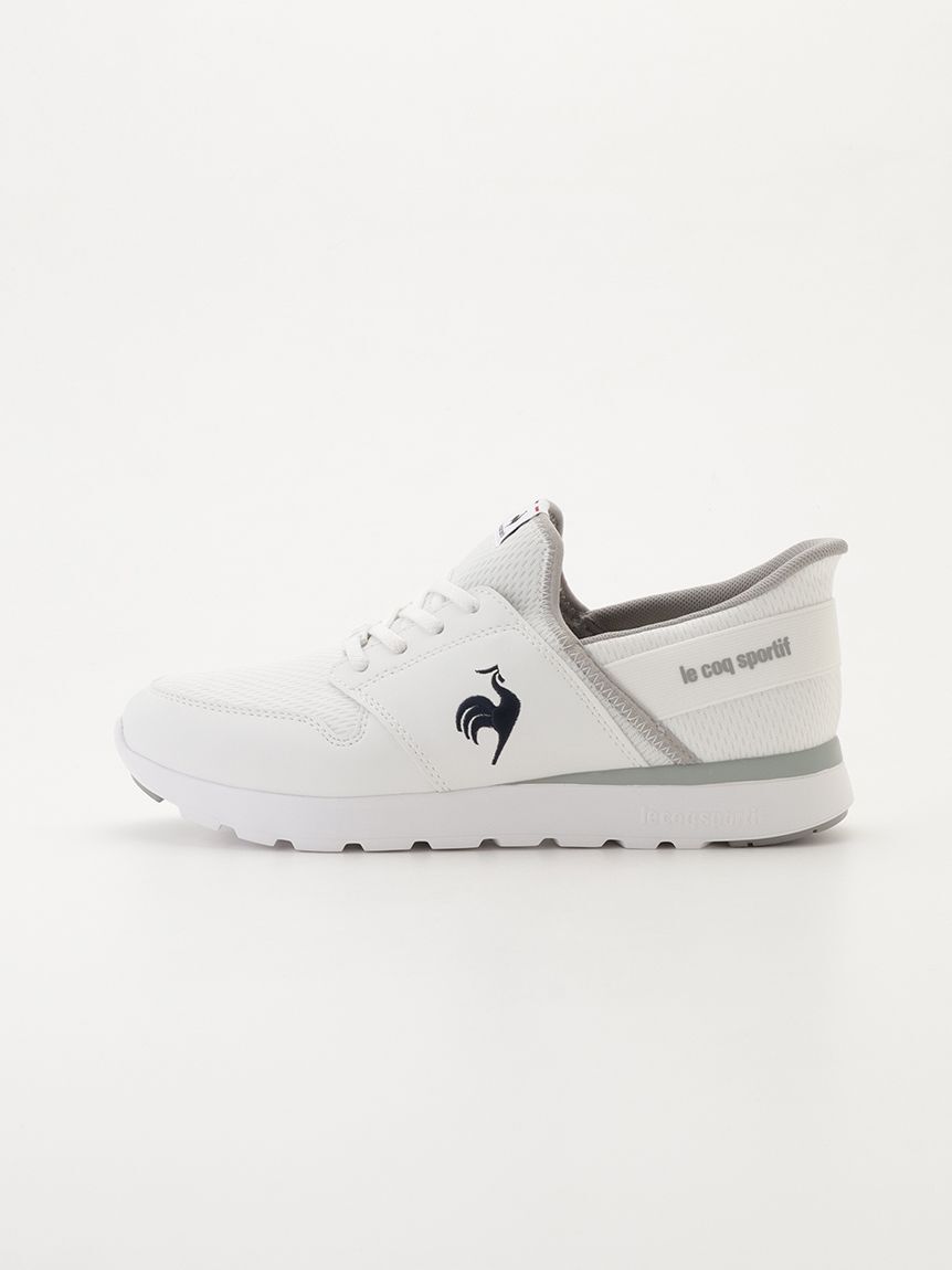 Le coq sportif「【le coq sportif】LA SEINE SI」|スニーカー|