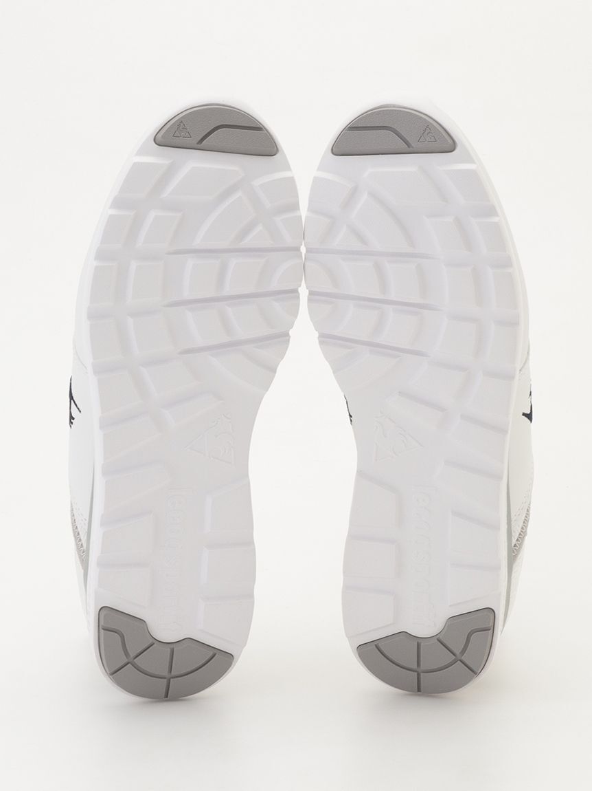 Le coq sportif「【le coq sportif】LA SEINE SI」|スニーカー|
