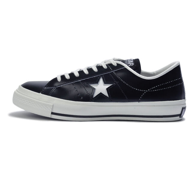 CONVERSE「【CONVERSE】ONE STAR J」|スニーカー|