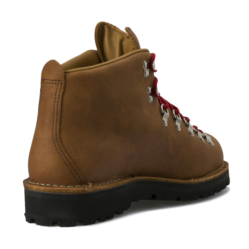 DANNER「【DANNER】MOUNTAIN LIGHT CASCADE」|スニーカー|