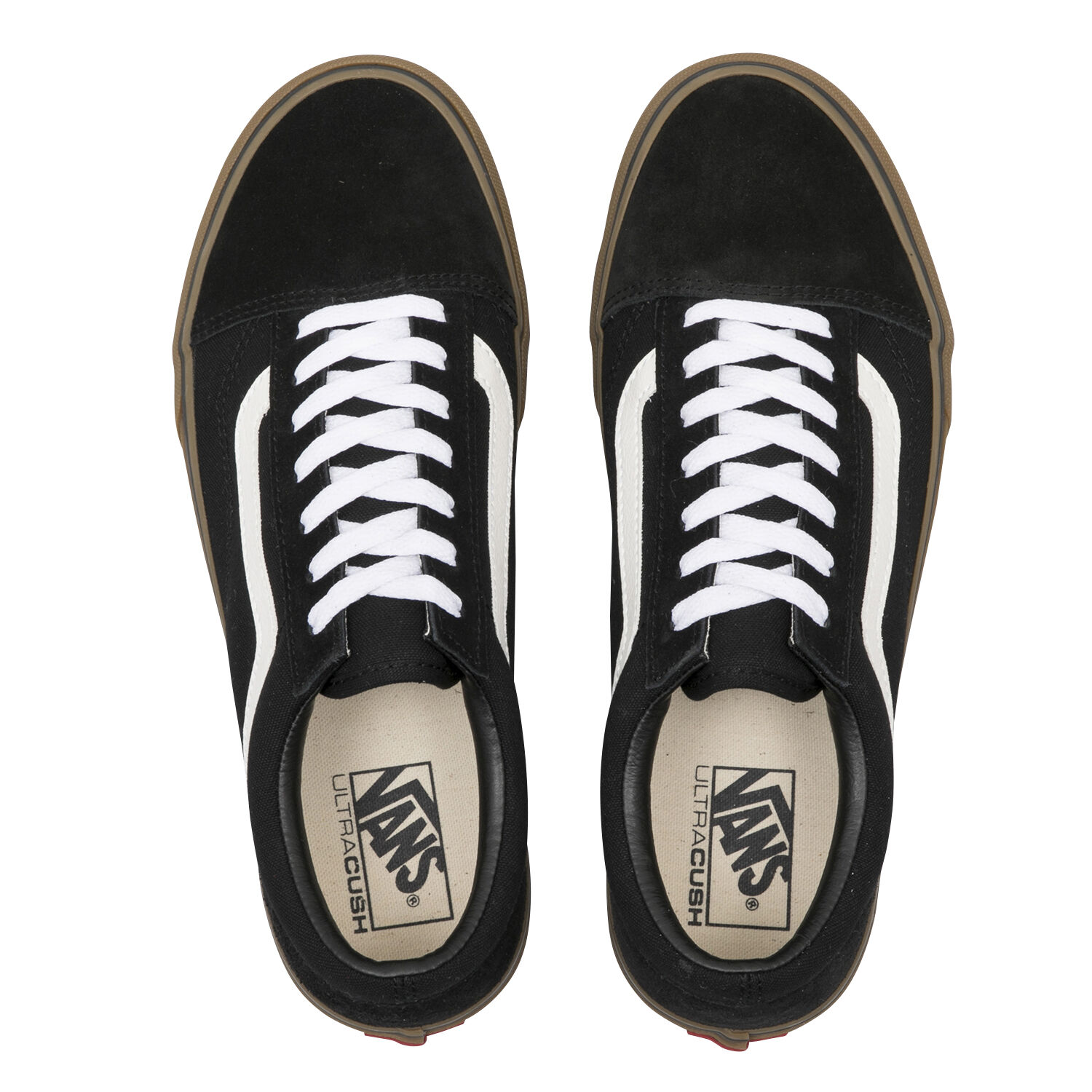 VANS「【VANS】OLD SKOOL DX」|スニーカー|