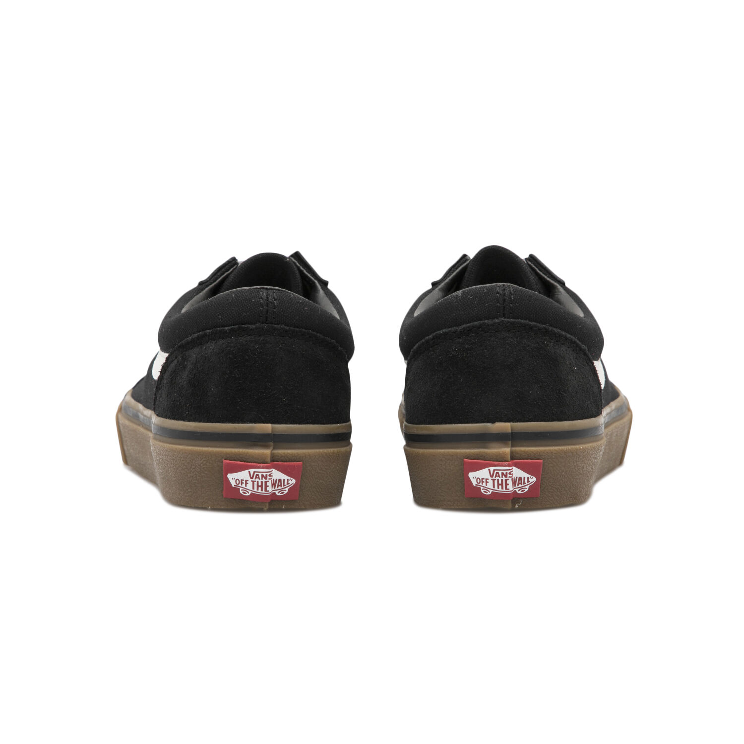 VANS「【VANS】OLD SKOOL DX」|スニーカー|