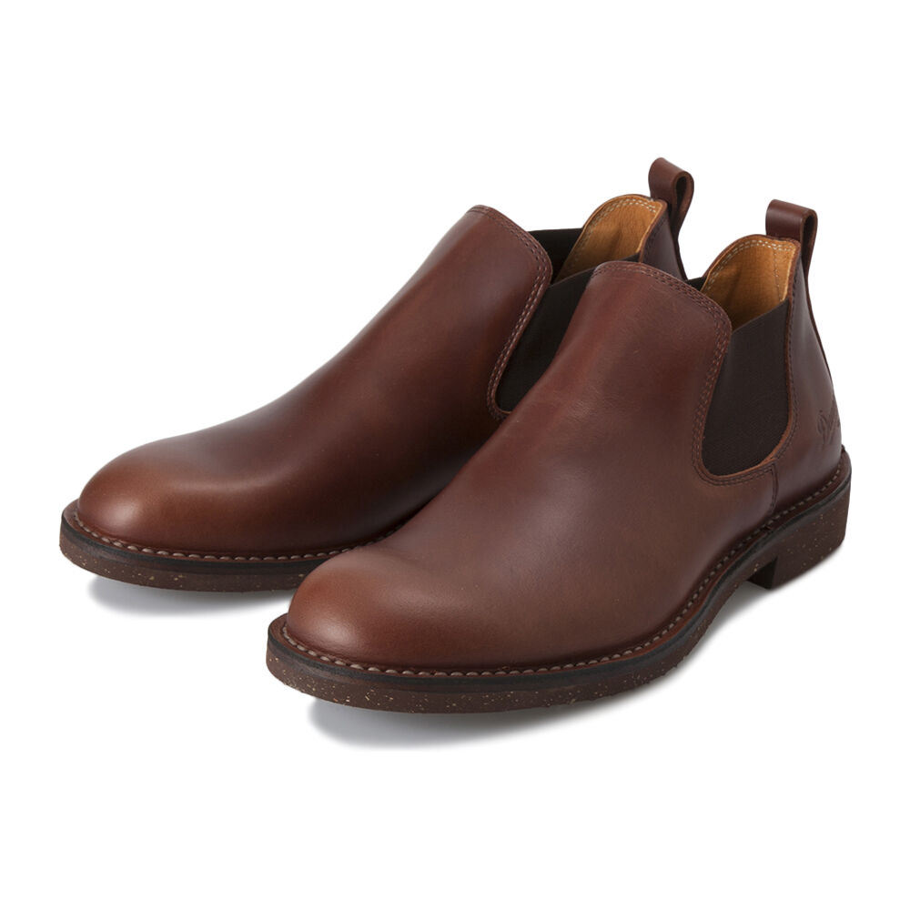 DANNER「【DANNER】KALAMA SIDEGORE」|スニーカー|