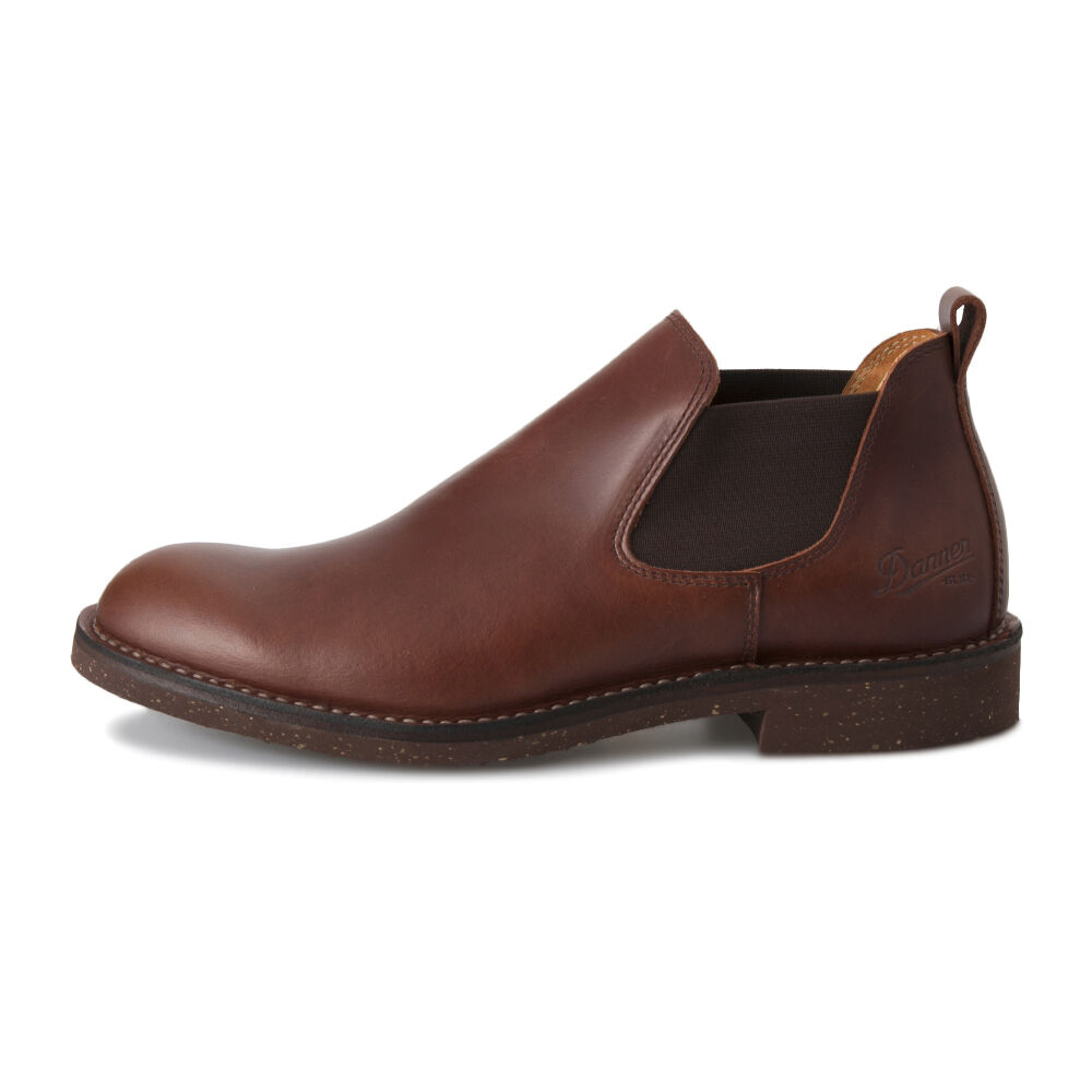 DANNER「【DANNER】KALAMA SIDEGORE」|スニーカー|