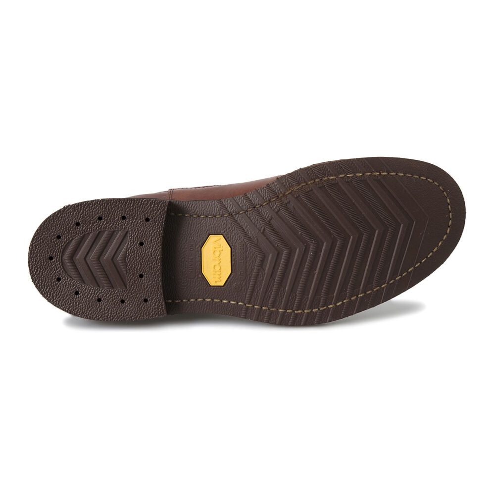 DANNER「【DANNER】KALAMA SIDEGORE」|スニーカー|