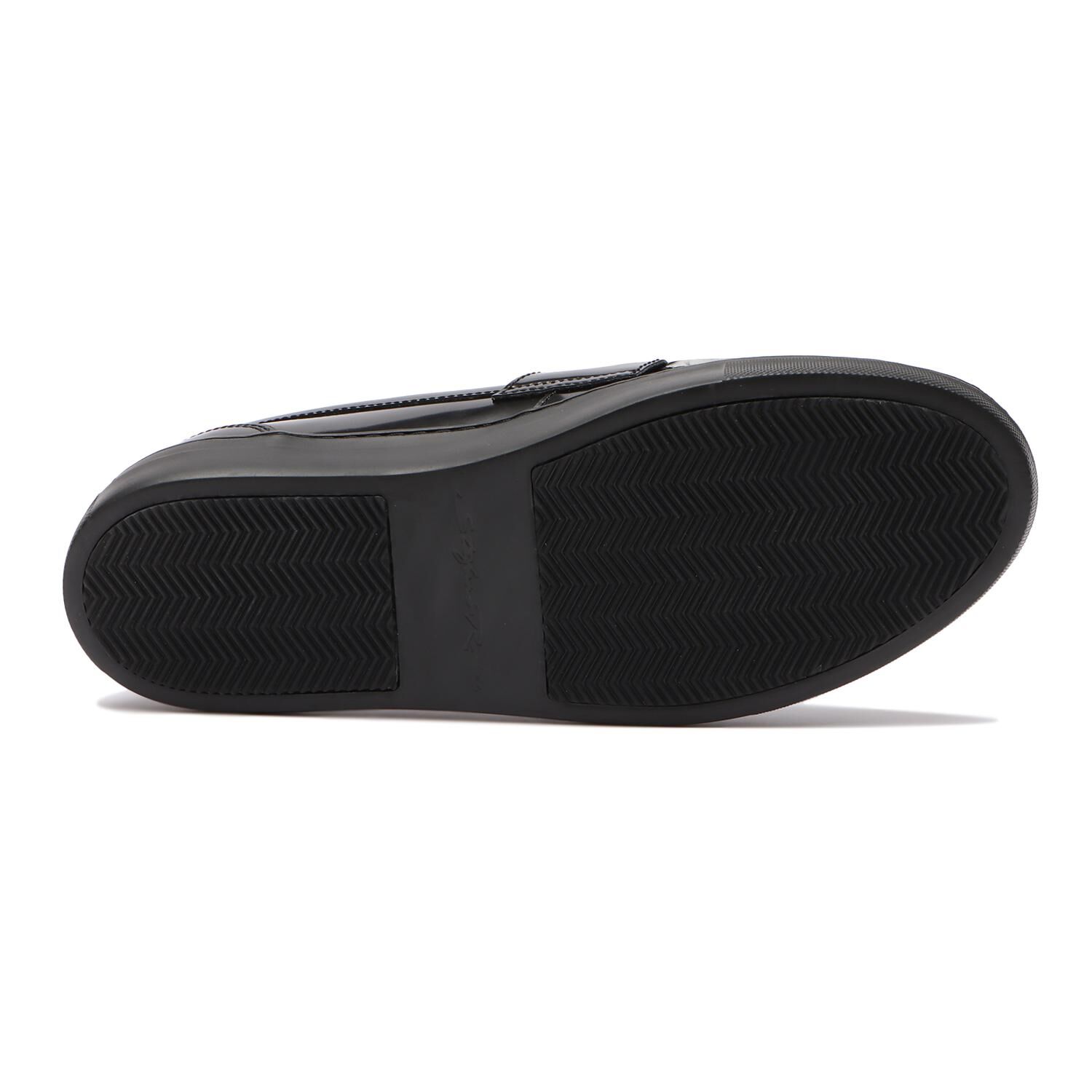STEFANO ROSSI「【STEFANO ROSSI】SENNA LOAFER」|スニーカー|