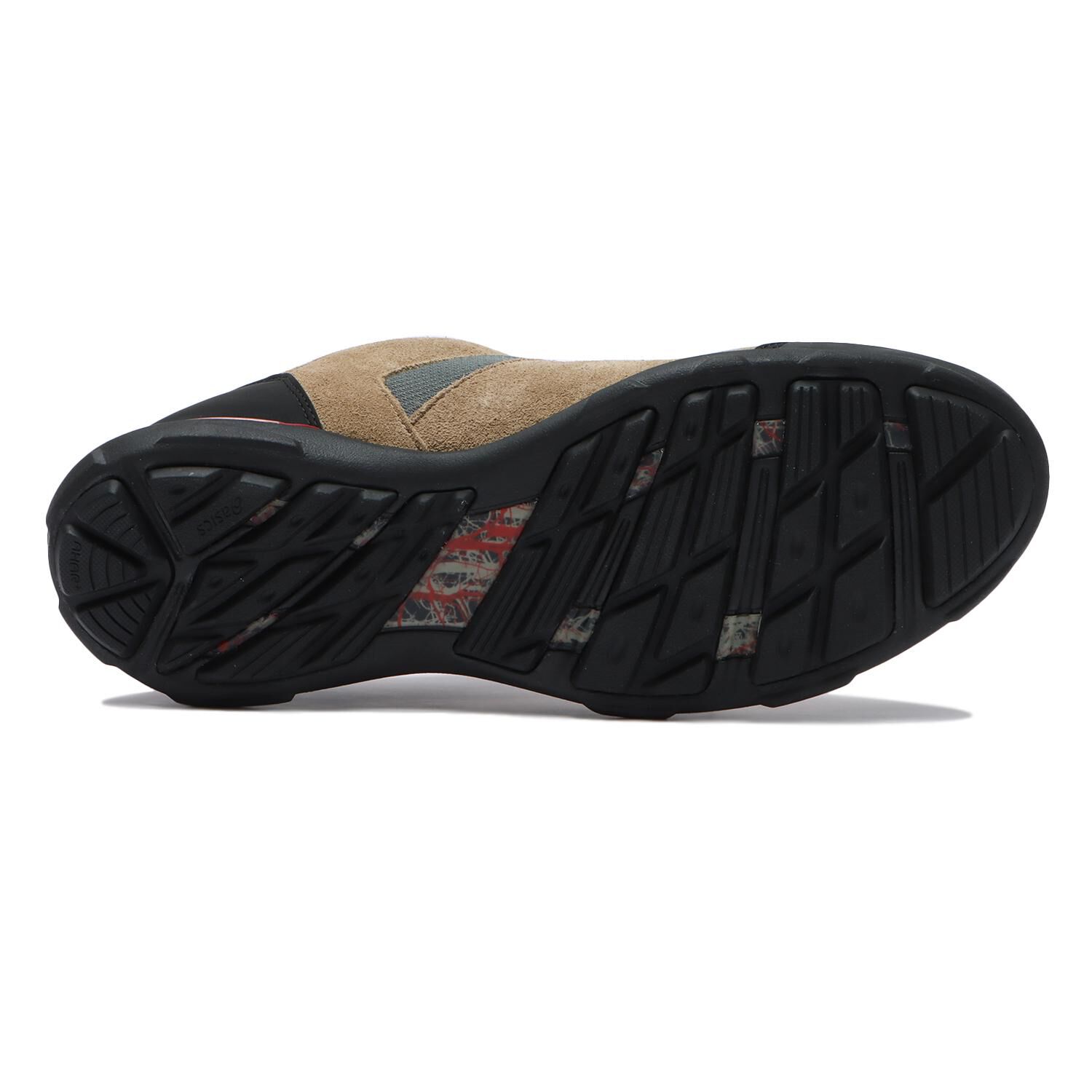 asics「【ASICS】24H-28_FIELDWALKER LE G-TX」|スニーカー|