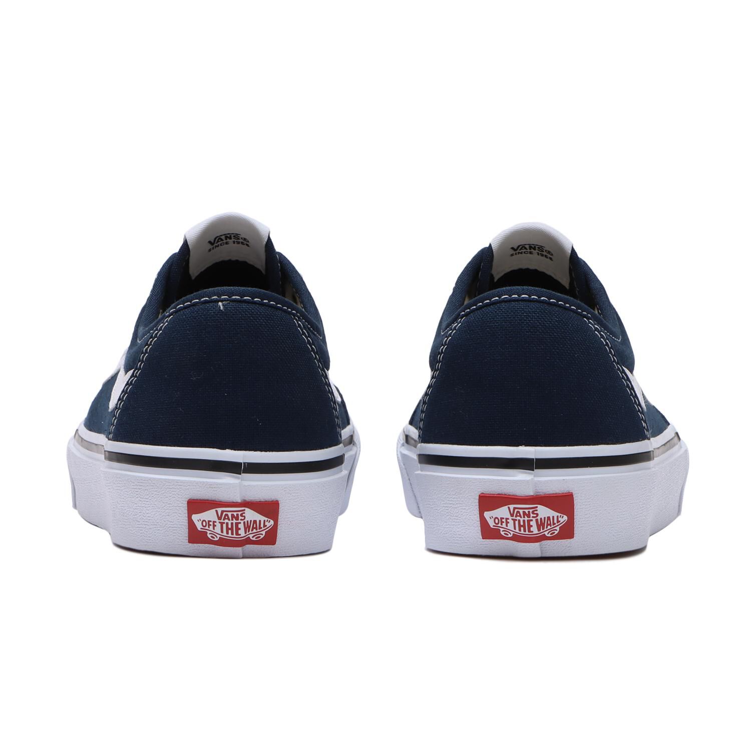 VANS「【VANS】STANCE」|スニーカー|