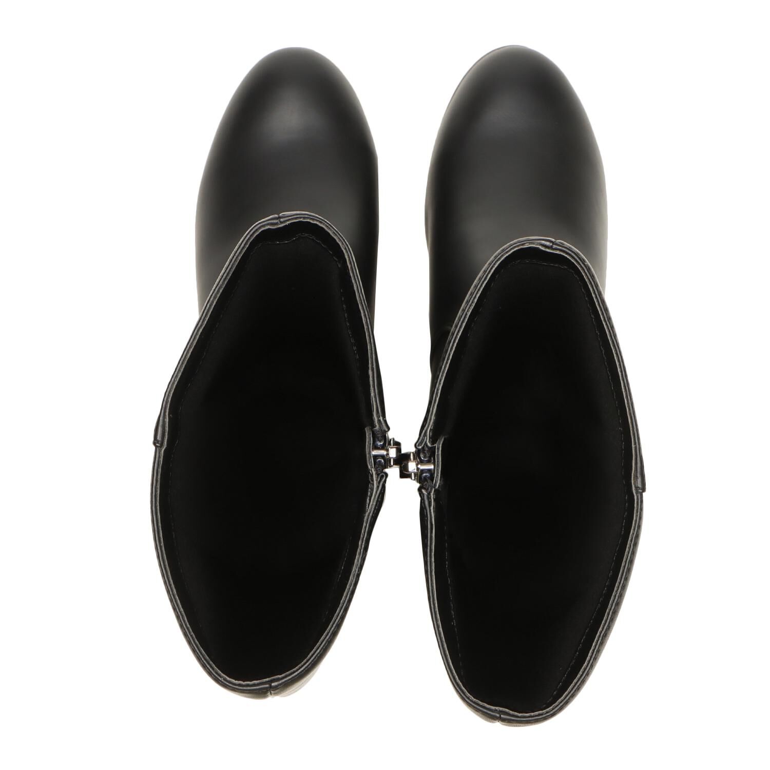 ABC SELECT「【ABC SELECT】RND PLN LONG5.5」|スニーカー|