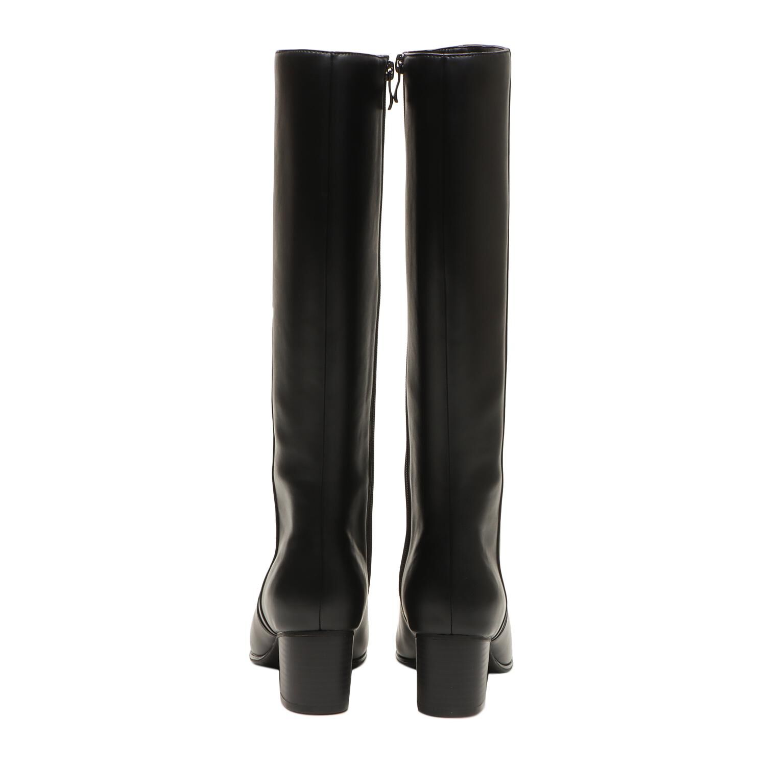 ABC SELECT「【ABC SELECT】RND PLN LONG5.5」|スニーカー|