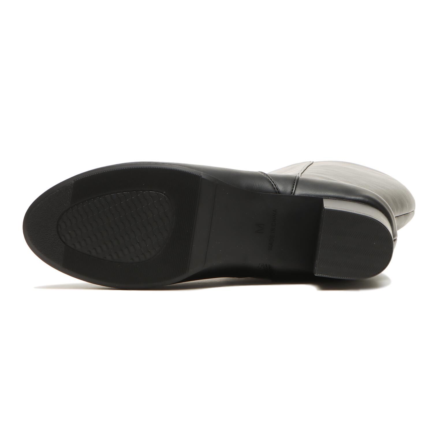 ABC SELECT「【ABC SELECT】RND PLN LONG5.5」|スニーカー|