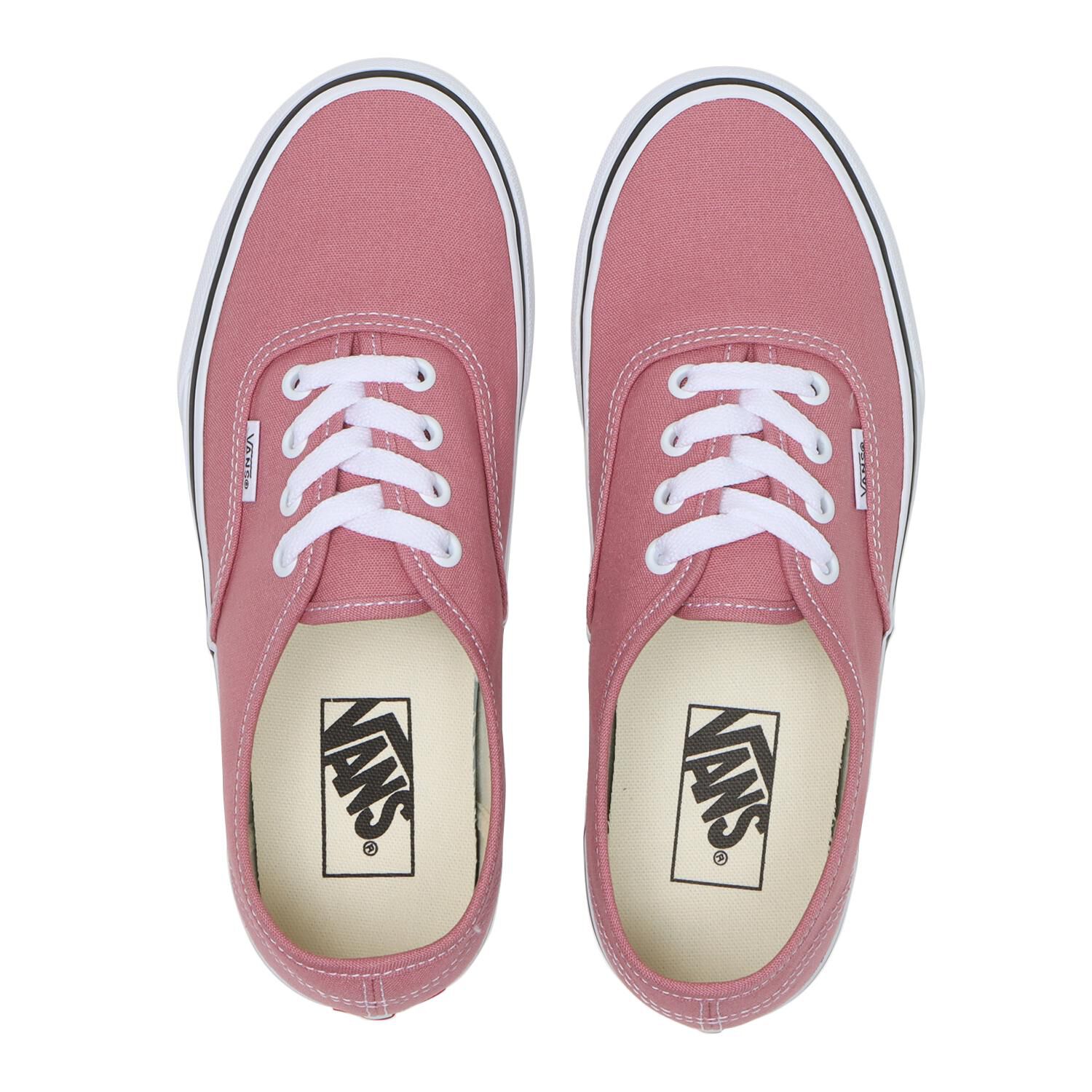 VANS「【VANS】Authentic」|スニーカー|