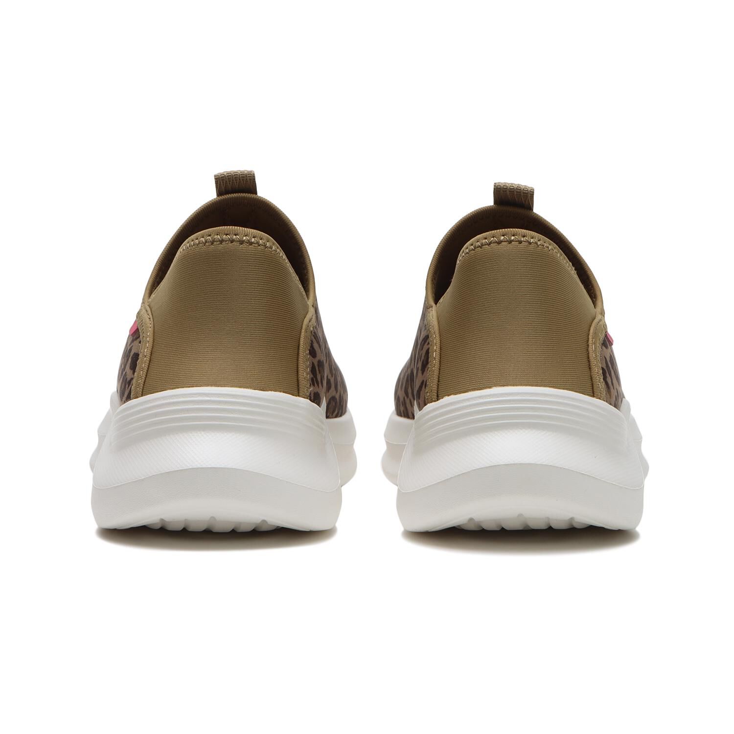 ABC SELECT「【ABC SELECT】2WAY SLIP ON」|スニーカー|