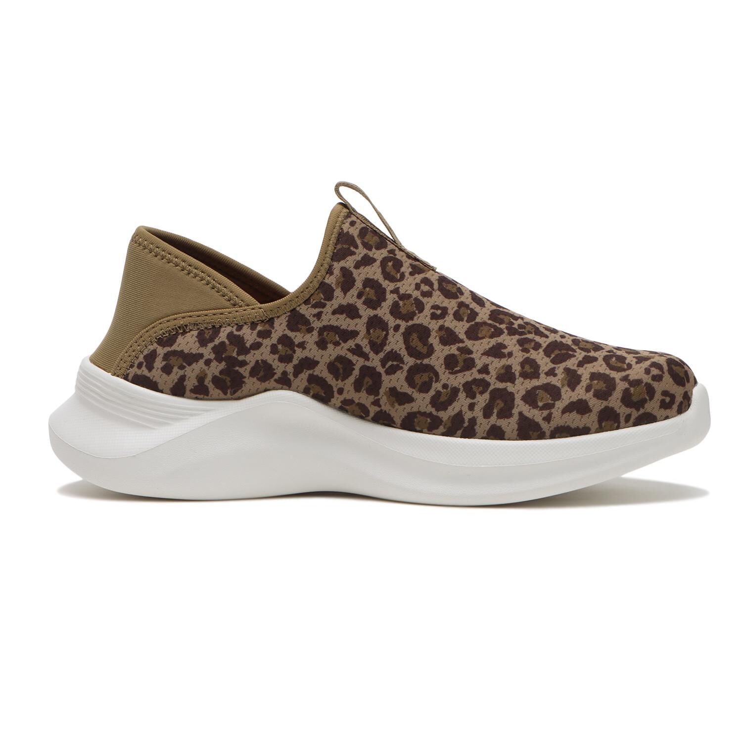 ABC SELECT「【ABC SELECT】2WAY SLIP ON」|スニーカー|