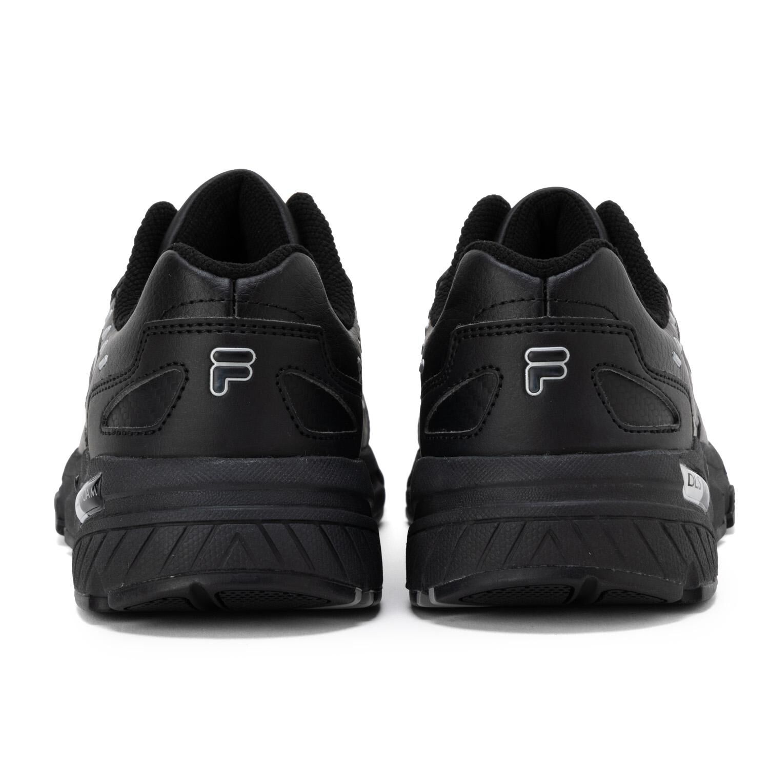 FILA「【FILA】MEMORY DECIMUS v2」|スニーカー|