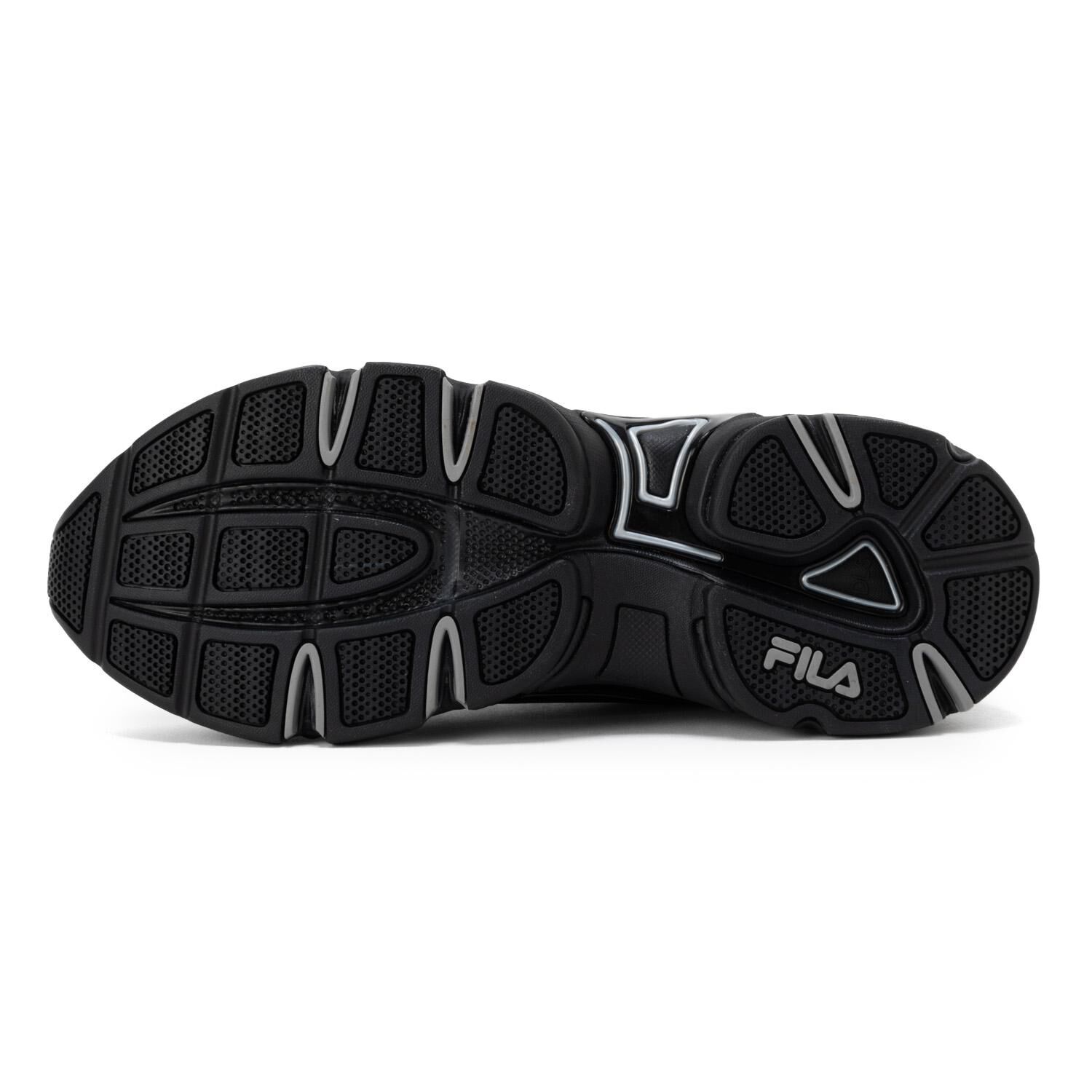 FILA「【FILA】MEMORY DECIMUS v2」|スニーカー|