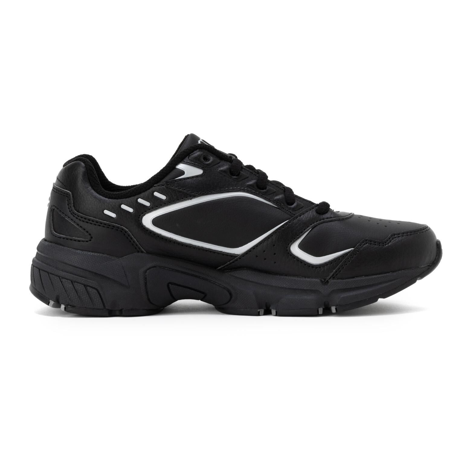 FILA「【FILA】MEMORY DECIMUS v2」|スニーカー|