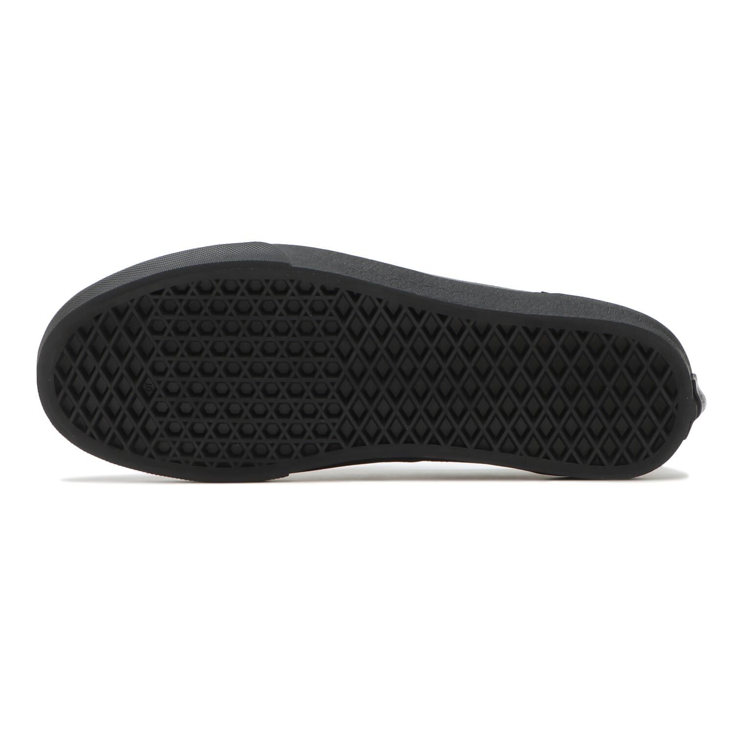 VANS「【VANS】LOAFER」|スニーカー|