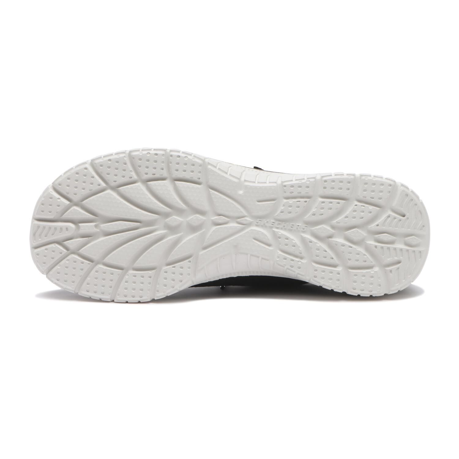 SKECHERS「【SKECHERS】VIRTUE - FLAWLESS」|スニーカー|