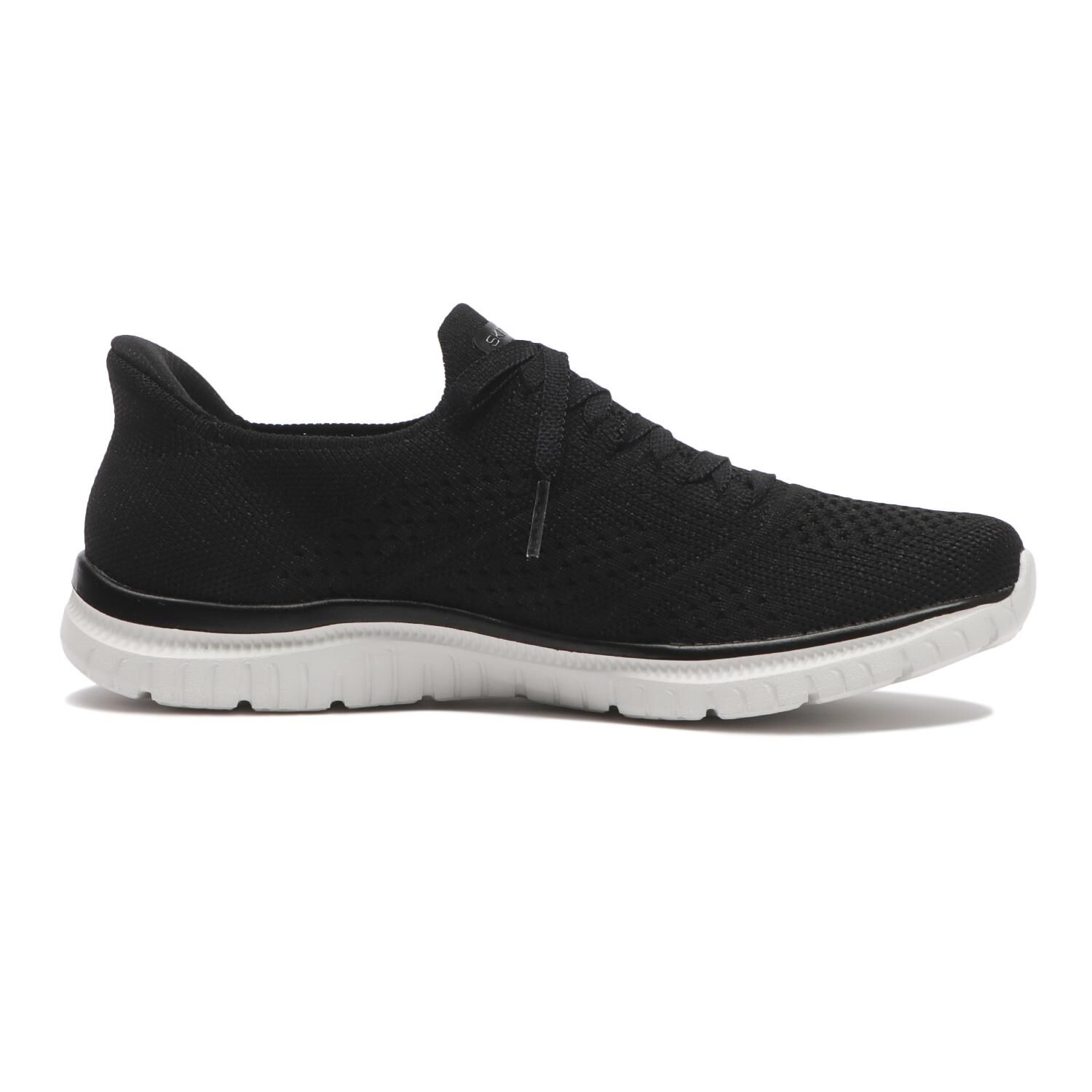 SKECHERS「【SKECHERS】VIRTUE - FLAWLESS」|スニーカー|