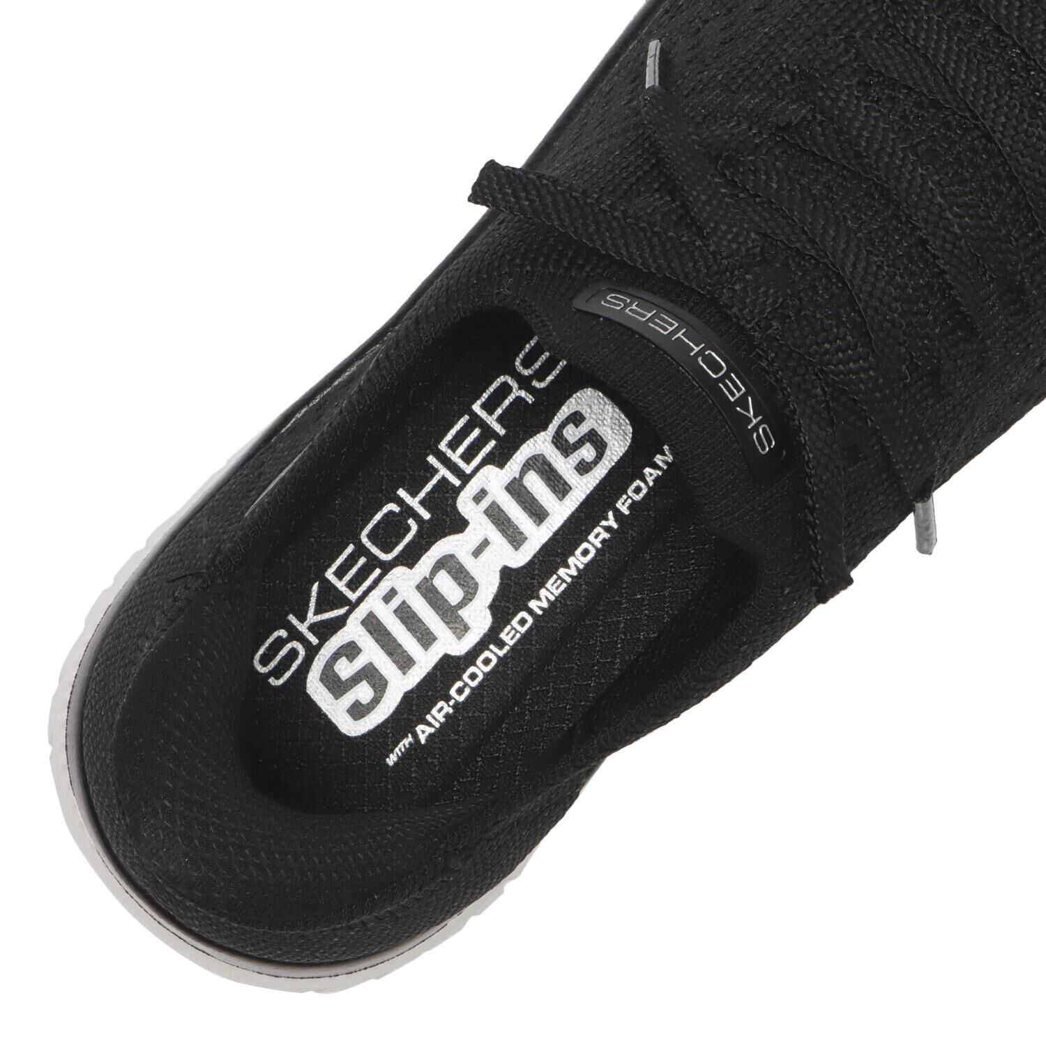 SKECHERS「【SKECHERS】VIRTUE - FLAWLESS」|スニーカー|