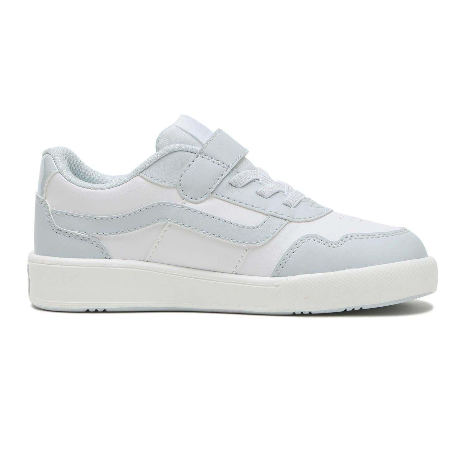 VANS「【VANS】17-22(H) RIGIDA」|スニーカー|