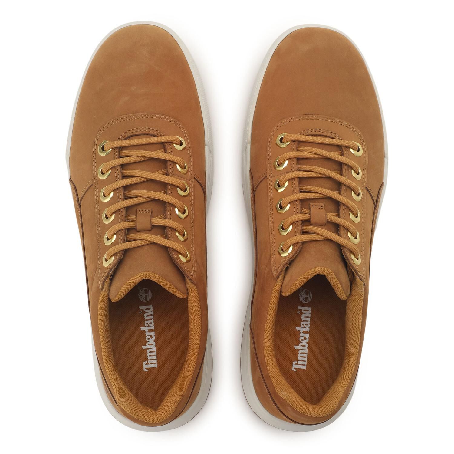 Timberland「【Timberland】U MAPLE GROVE LOW」|スニーカー|