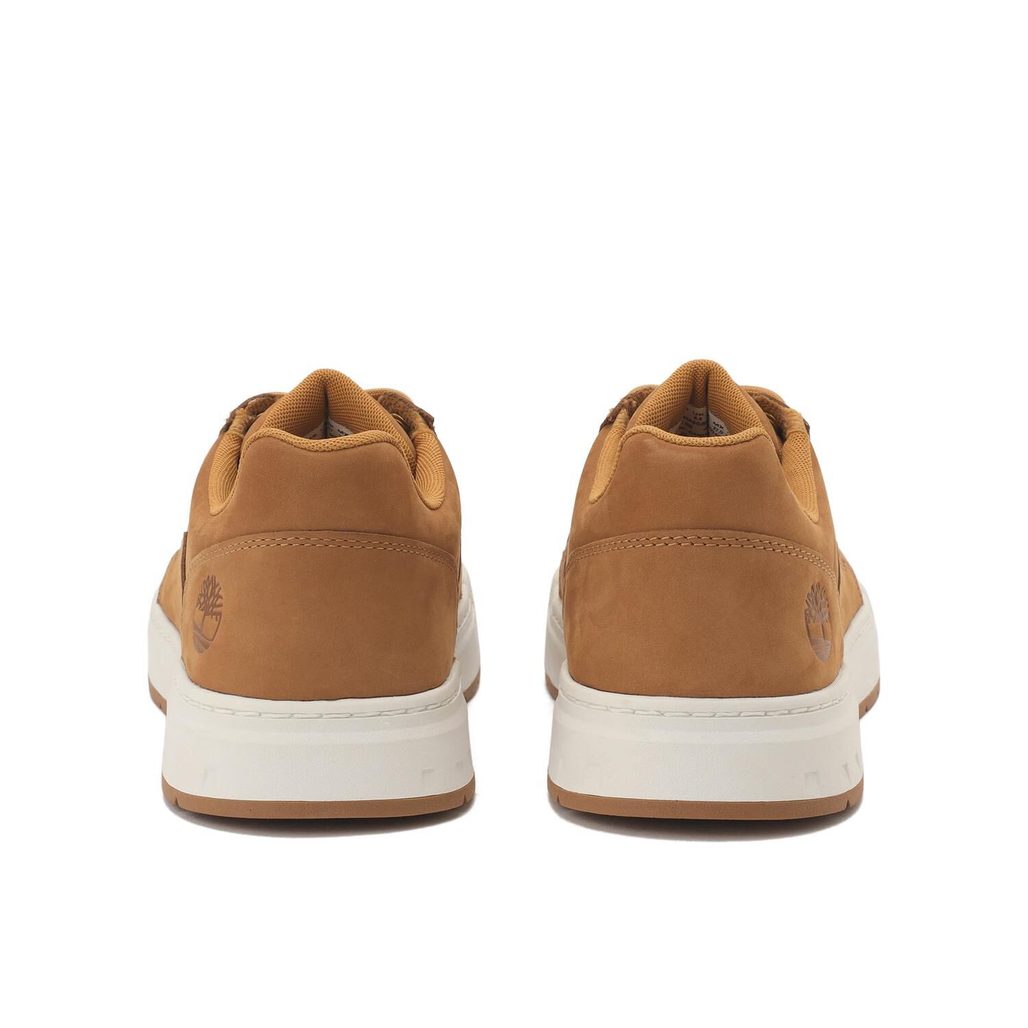 Timberland「【Timberland】U MAPLE GROVE LOW」|スニーカー|