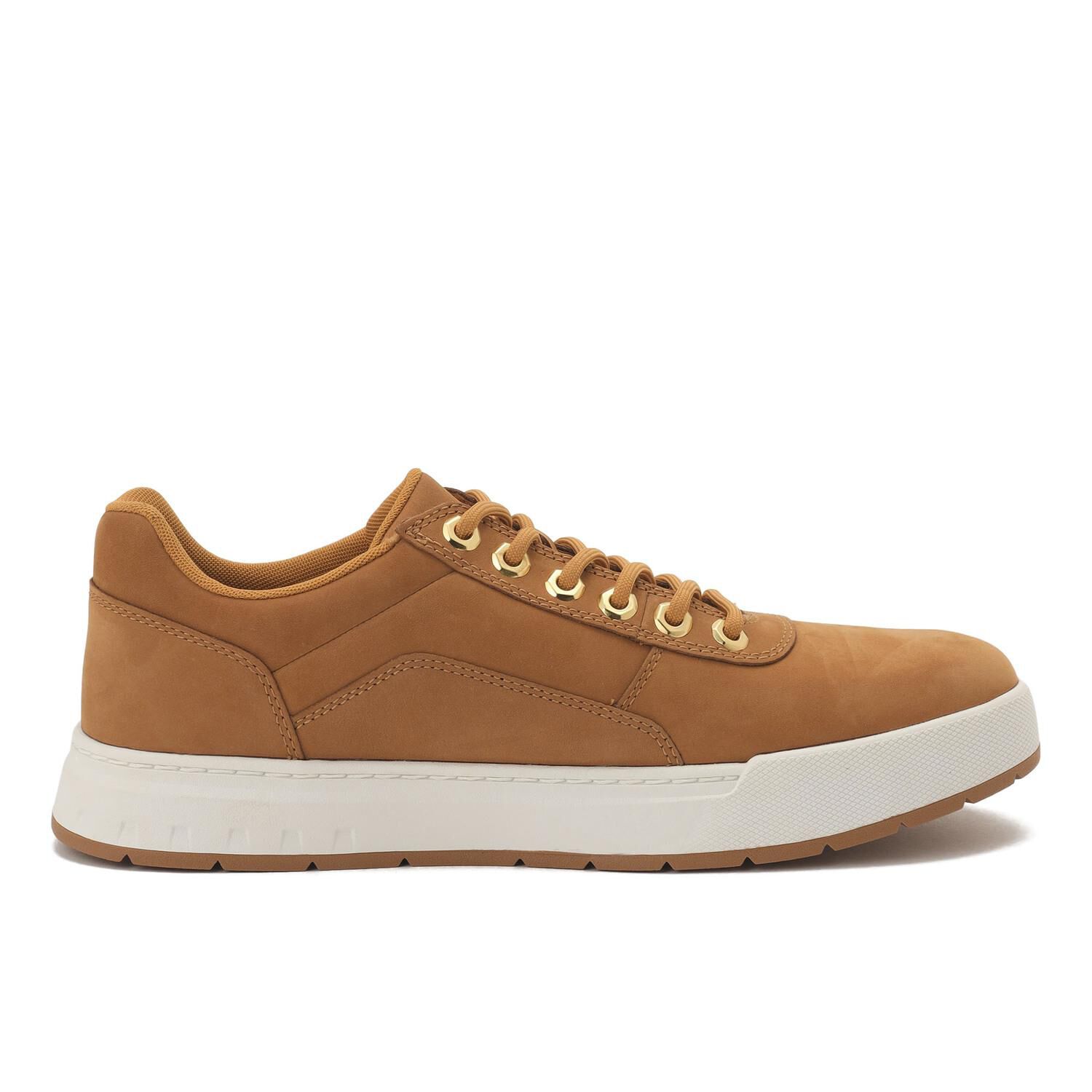 Timberland「【Timberland】U MAPLE GROVE LOW」|スニーカー|
