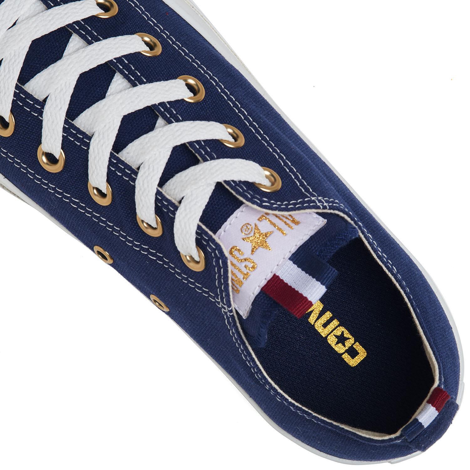 CONVERSE「【CONVERSE】AS TRICOTAB OX」|スニーカー|