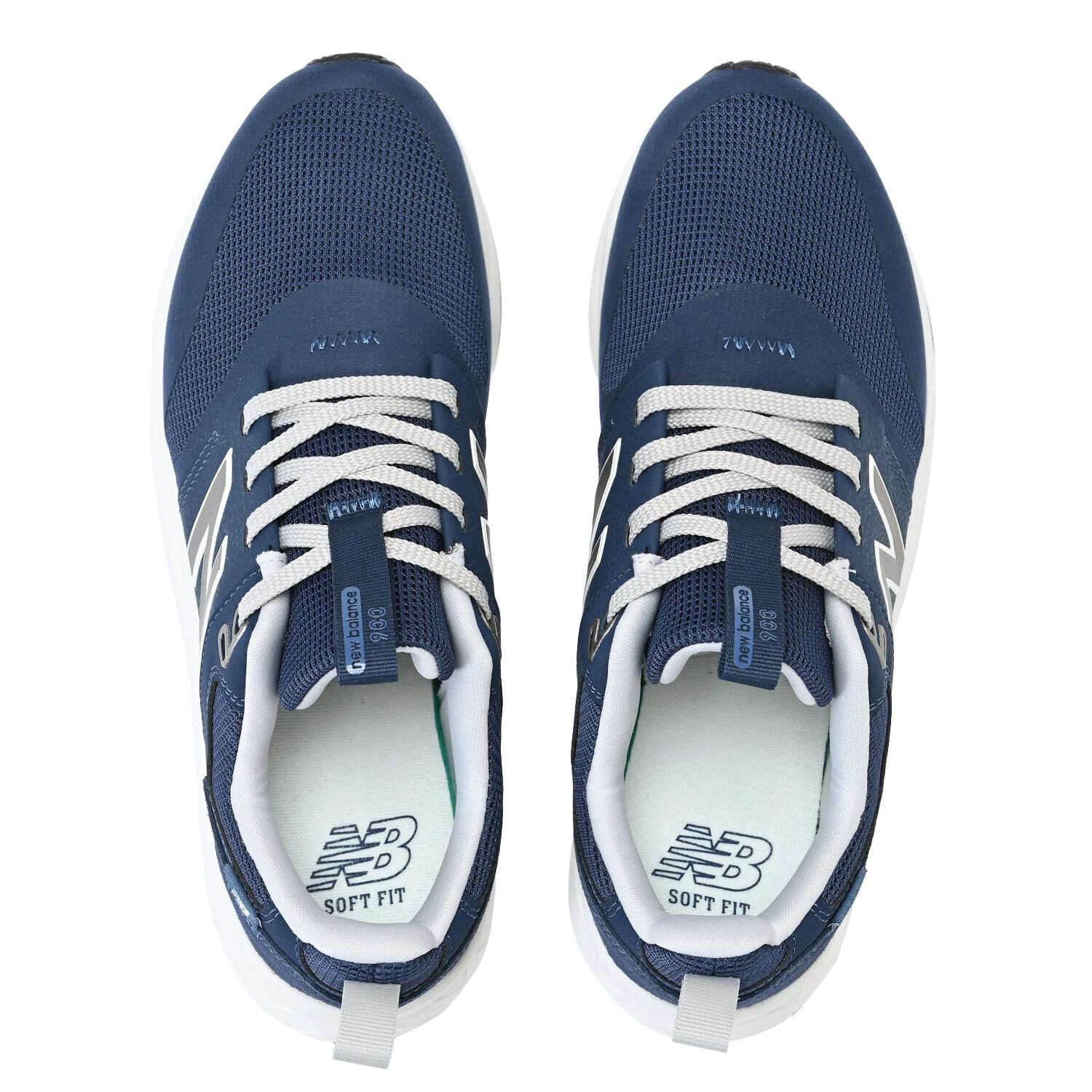 NEW BALANCE 「【NEW BALANCE】UA900DA2(2E)」|スニーカー|