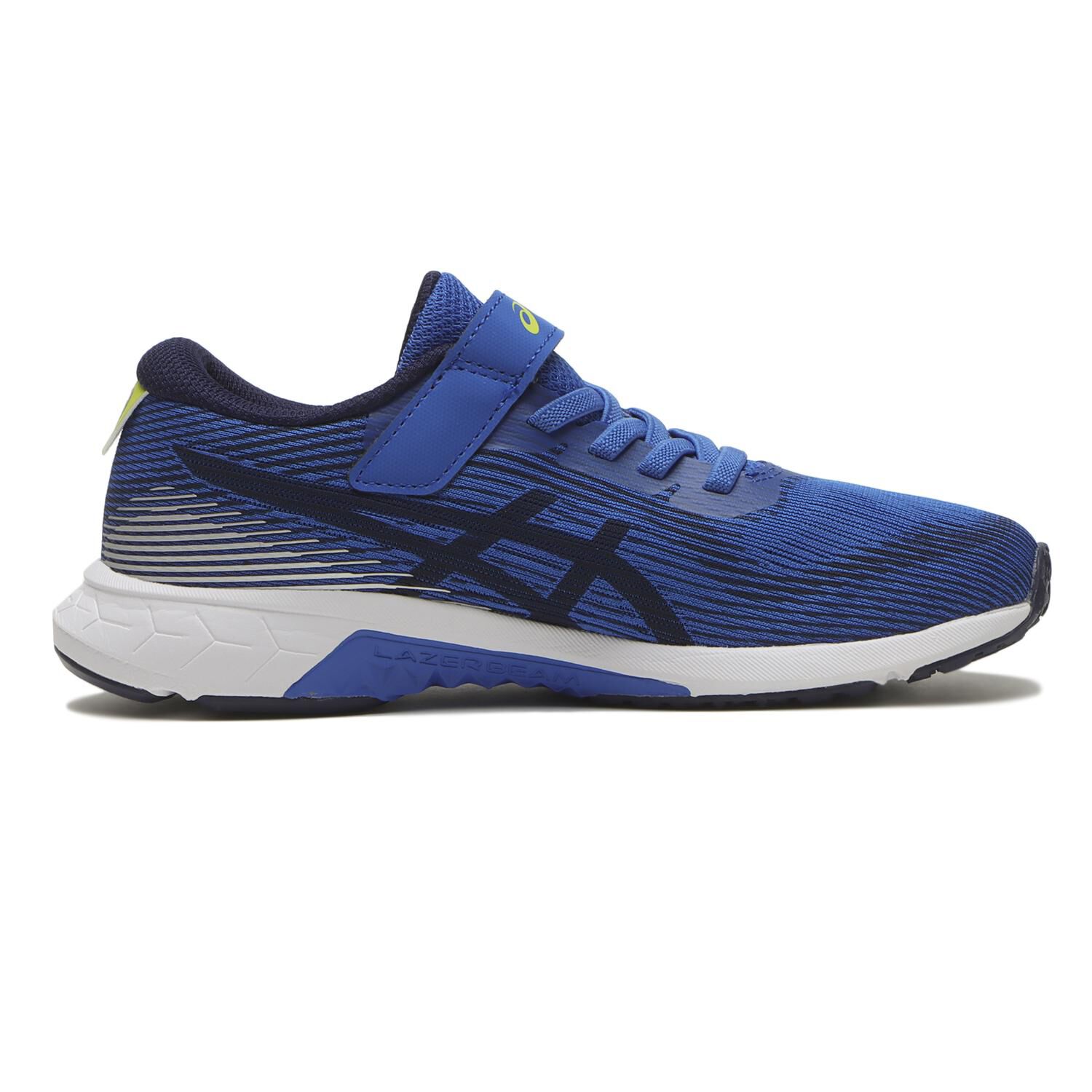 asics「【ASICS】19-24(H) LAZERBEAM RK-MG」|スニーカー|