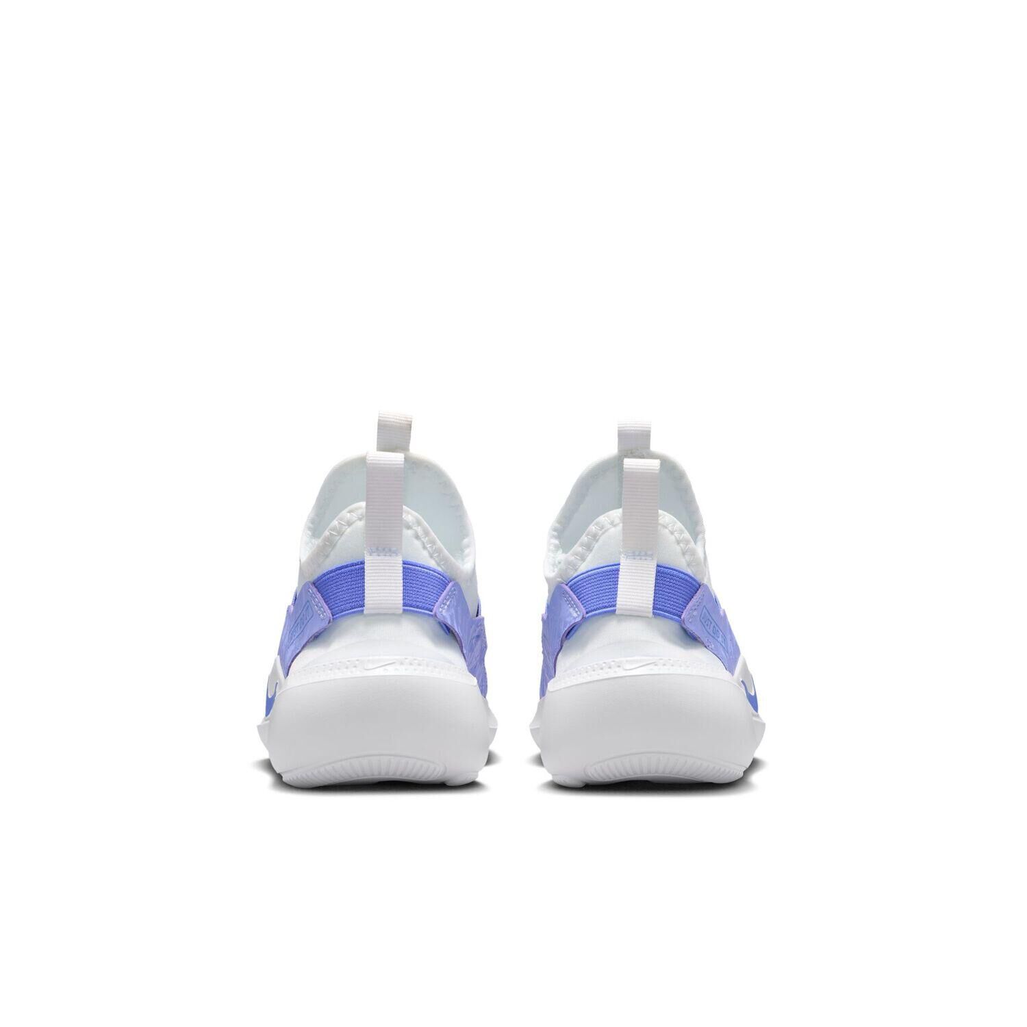NIKE「【NIKE】17-22(H) FLEX RUNNER 4 SE (PS)」|スニーカー|