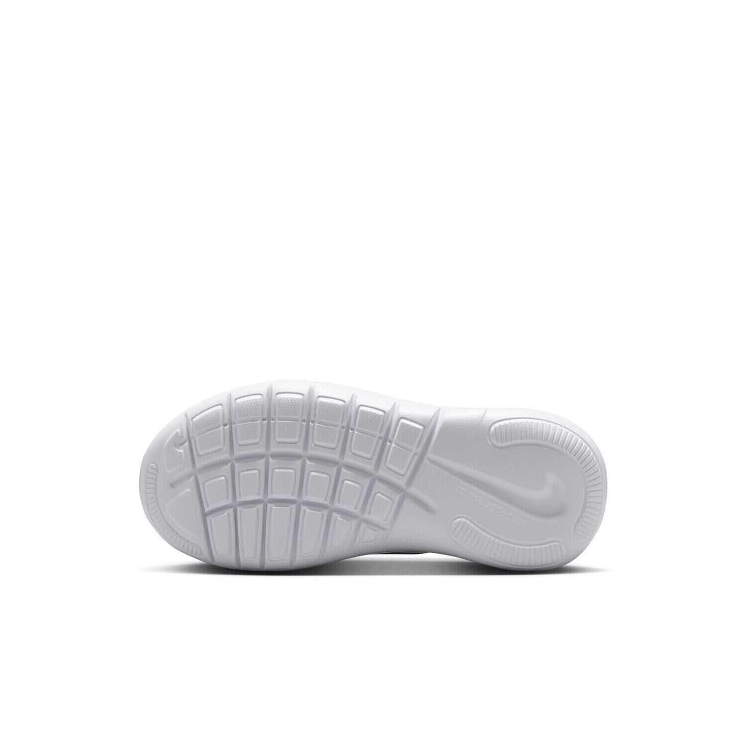 NIKE「【NIKE】17-22(H) FLEX RUNNER 4 SE (PS)」|スニーカー|
