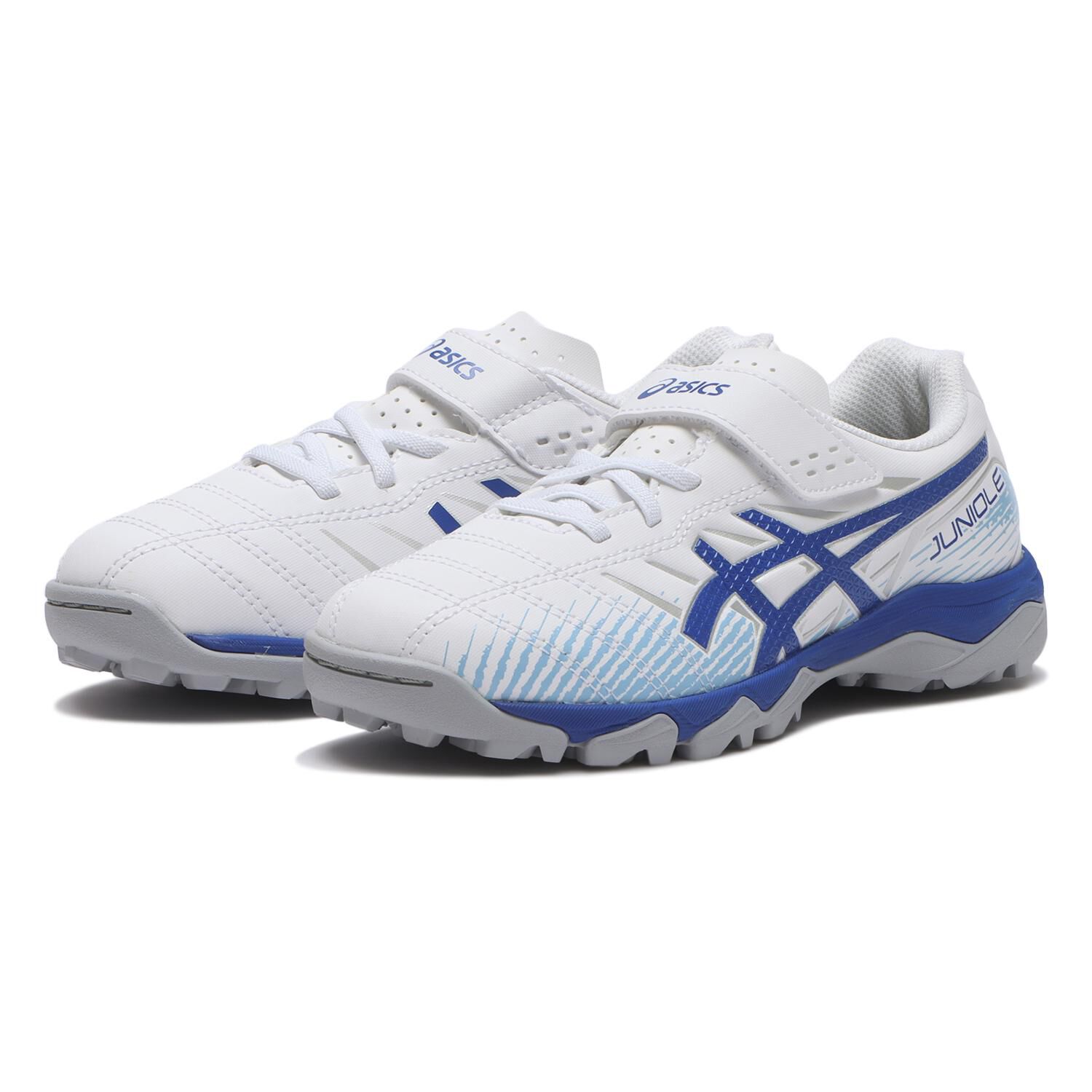 asics「【ASICS】JUNIOLE 7 TF」|スニーカー|