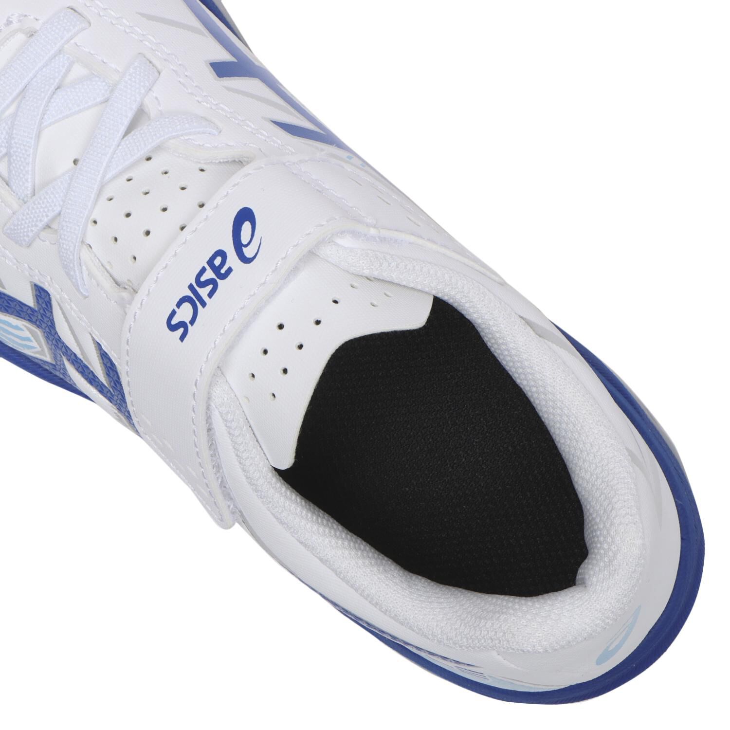 asics「【ASICS】JUNIOLE 7 TF」|スニーカー|