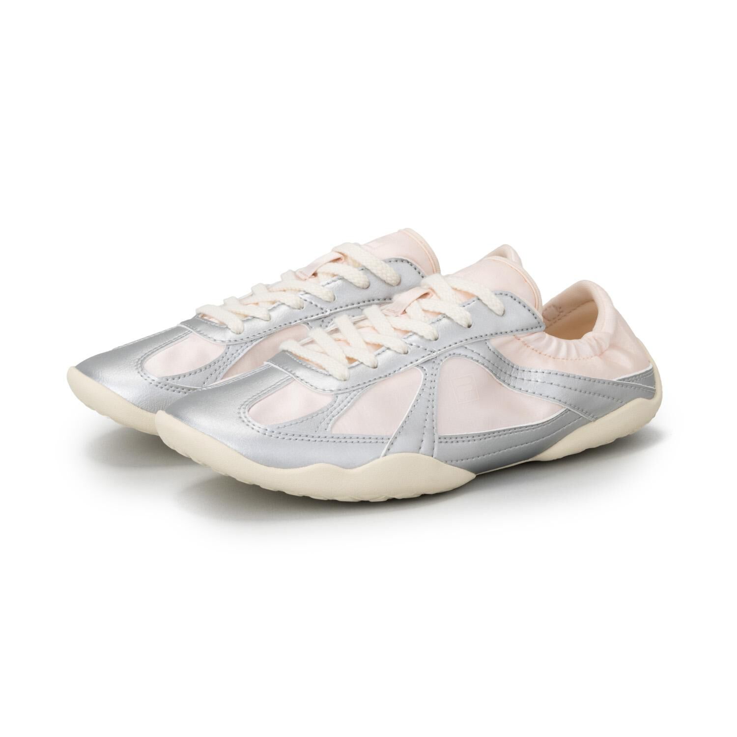 FILA「【FILA】FILA GLIO」|スニーカー|