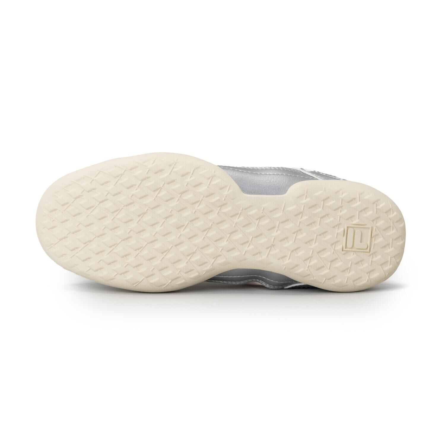 FILA「【FILA】FILA GLIO」|スニーカー|